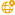 Location Project Icon