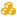 Out Project Icon