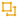 Size Project Icon