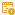 Year Project Icon