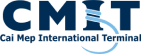 CMIT_logo_RGB_Transparent