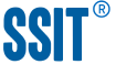 SSIT-logo-transparent