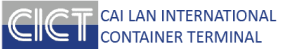 cai-lan