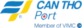 can-tho 1