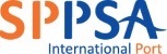 sppsa